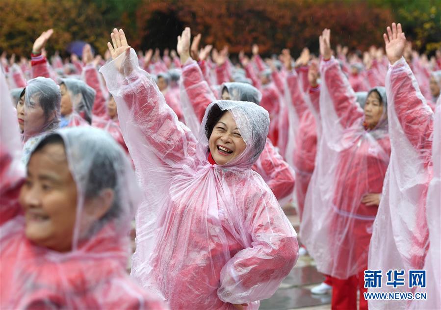 ???? ???? ?????? ?? ????? ???? ???? ?????