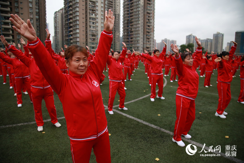 ???? ???? ?????? ?? ????? ???? ???? ?????