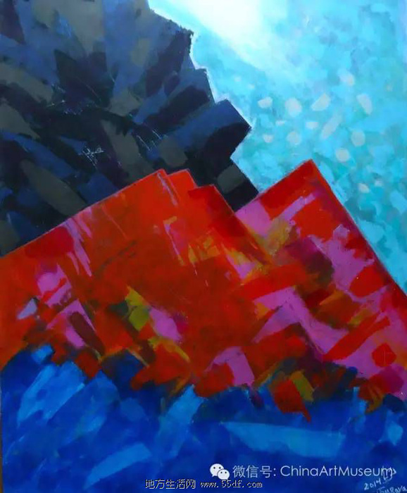 ???? ???????? ?????? ???????? ????? ??? ??????? ???????