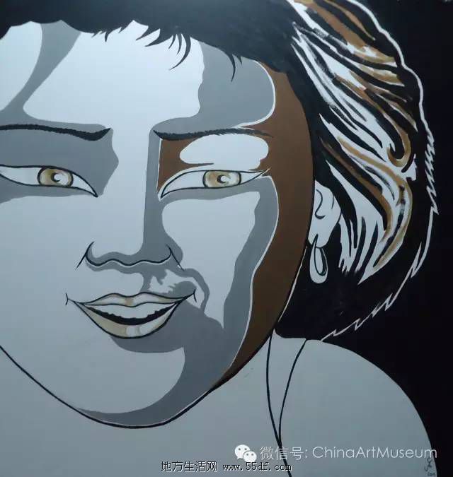 ???? ???????? ?????? ???????? ????? ??? ??????? ???????