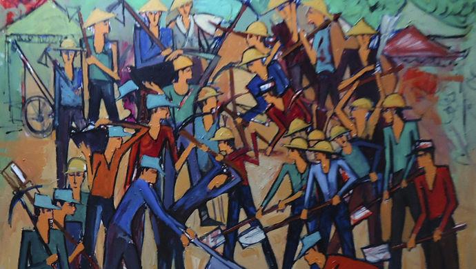 ???? ???????? ?????? ???????? ????? ??? ??????? ???????