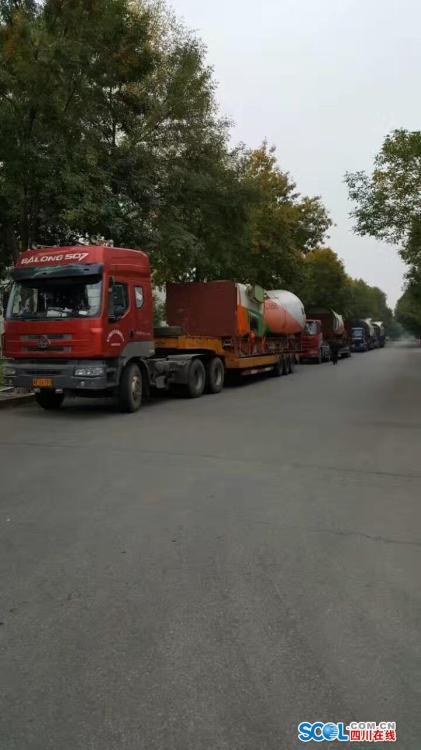 ??? ???? ????? ????? ????? ??????? ????? ?? ??????