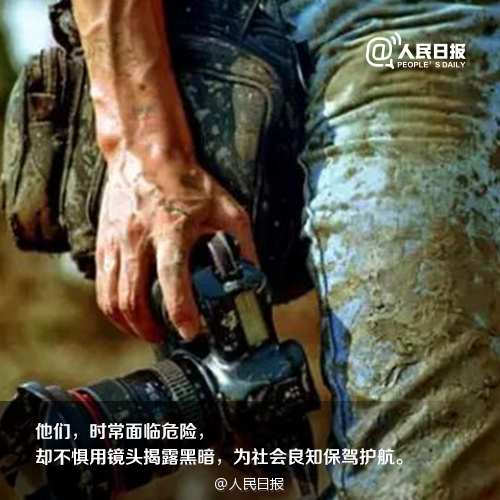 8 ?????????? ???????? ??????