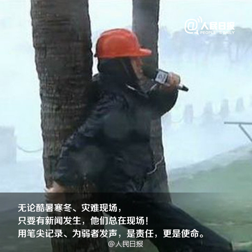 8 ?????????? ???????? ??????