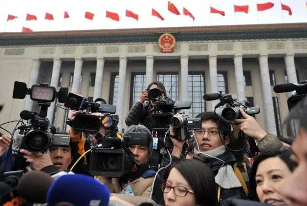 8 ?????????? ???????? ??????