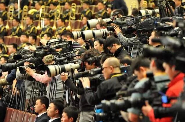 8 ?????????? ???????? ??????