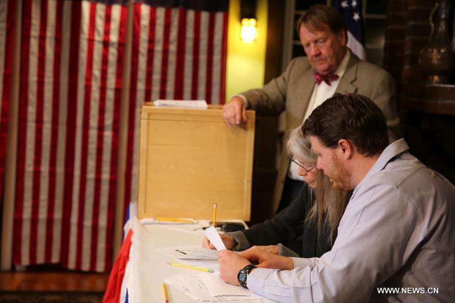 ??? ??????? ?? ???????? ??????? ????????? ????? ????? ?? ???? ????? ???? ????????