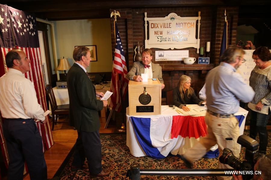 ??? ??????? ?? ???????? ??????? ????????? ????? ????? ?? ???? ????? ???? ????????