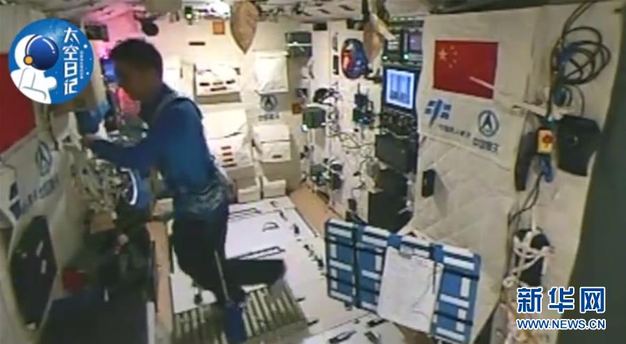 ???? ???.. ???????? ?????? ?? ??????