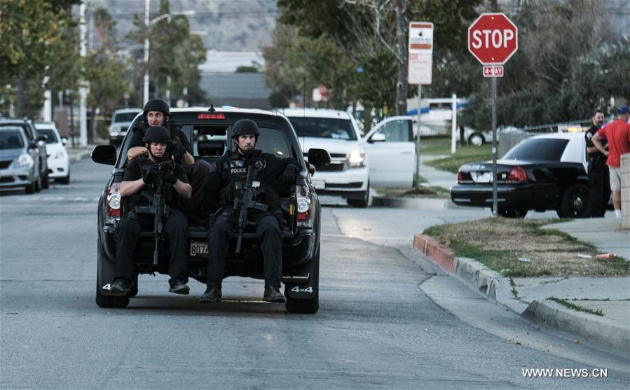 ???? ??? ?????? ????? ????? ????? ?? ???? ????? ??? ??? ??? ???? ?????? ?? ??? ??????