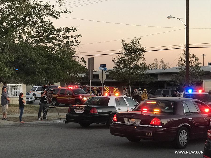 ???? ??? ?????? ????? ????? ????? ?? ???? ????? ??? ??? ??? ???? ?????? ?? ??? ??????