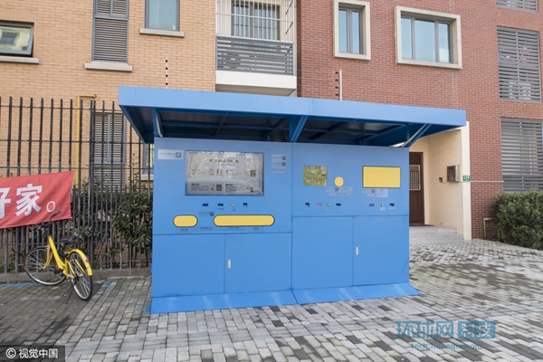 ????..??????? ?????? ??????? ????? ?????? ????? ????????