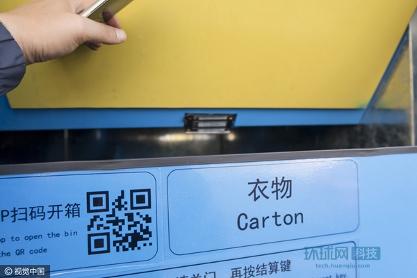 ????..??????? ?????? ??????? ????? ?????? ????? ????????