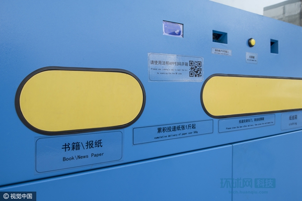 ????..??????? ?????? ??????? ????? ?????? ????? ????????