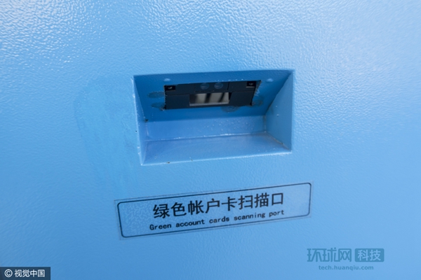 ????..??????? ?????? ??????? ????? ?????? ????? ????????