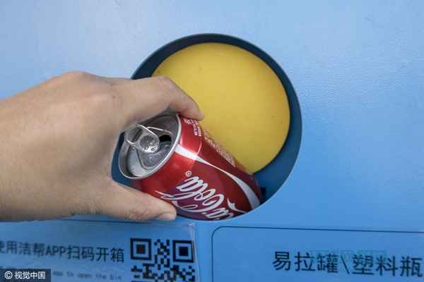 ????..??????? ?????? ??????? ????? ?????? ????? ????????