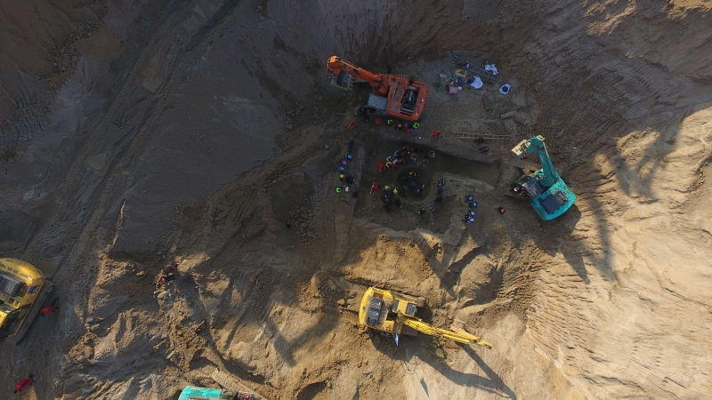 ??????: 500 ???? ????? ???? ??? ?? ??? ????