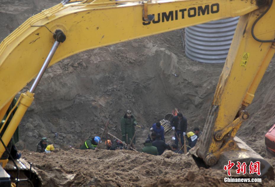 ??????: 500 ???? ????? ???? ??? ?? ??? ????