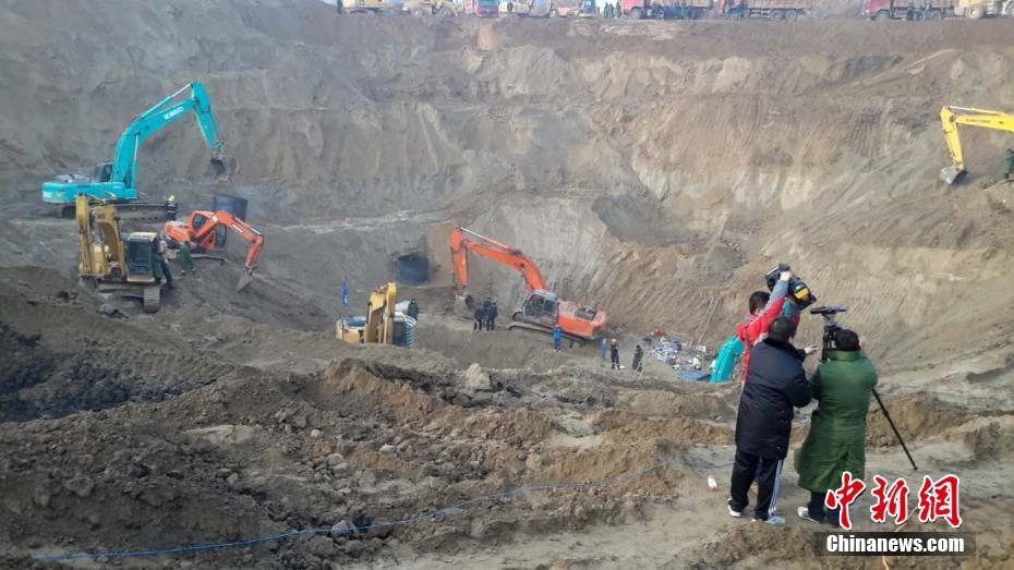 ??????: 500 ???? ????? ???? ??? ?? ??? ????