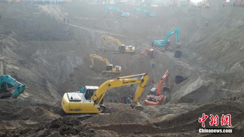 ??????: 500 ???? ????? ???? ??? ?? ??? ????