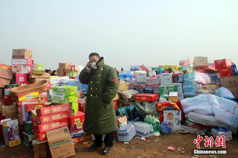 ??????: 500 ???? ????? ???? ??? ?? ??? ????