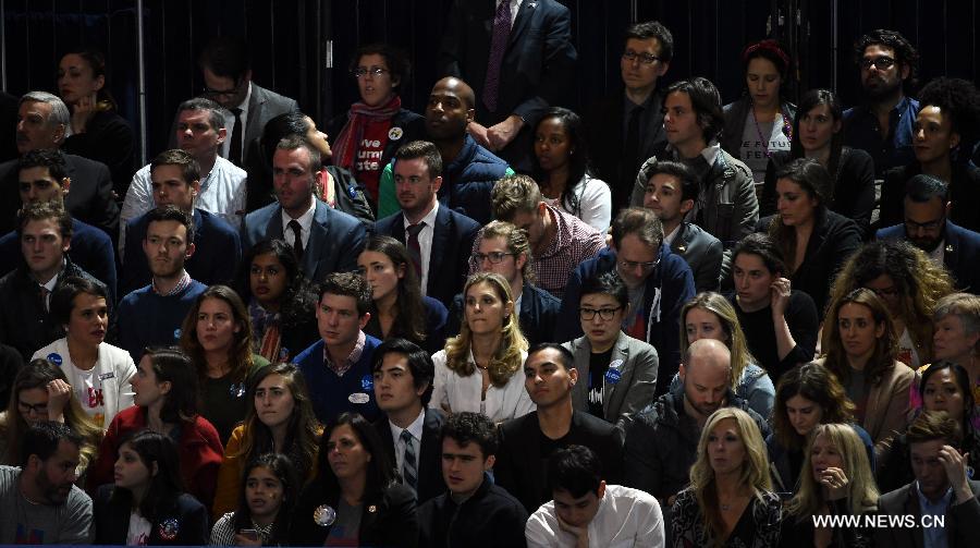 ??????? ???? ?? ????? ?? ?????? ???? ?????? ??????