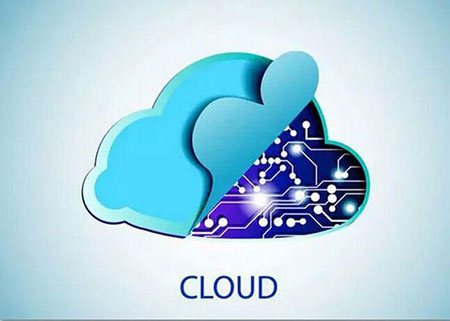 ?????: ???? ???????? ?????? ?? ?????