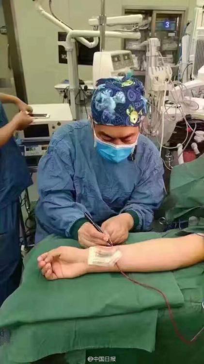 ???? ???? ???? ???? ??? ????? ?? ?????