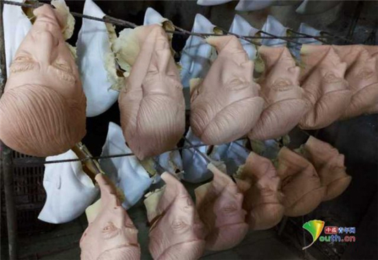 ???? ?????? ???? ?? ????? ????? ?????