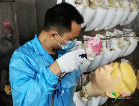 ???? ?????? ???? ?? ????? ????? ?????