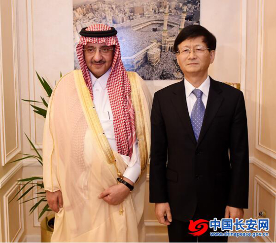 ????? ????????? ??????? ????? ??????? ?? ?????? ???????