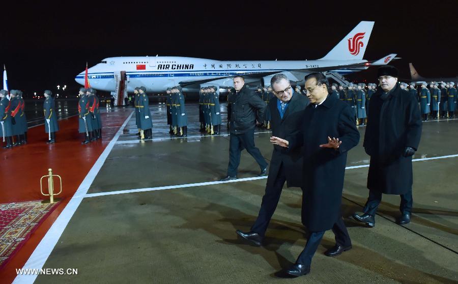 ????? ????: ????? ???? ????? ?? ???? ???????? ?? ??????? ???????