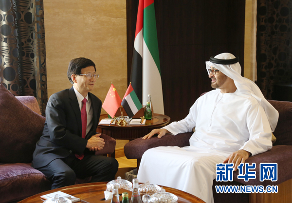 ????? ????????? ?????? ??????? ???????? ?? ?????? ??????