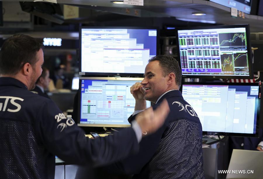 ?????? ????????? ???? ????????? ??????? ??? ??? ?????