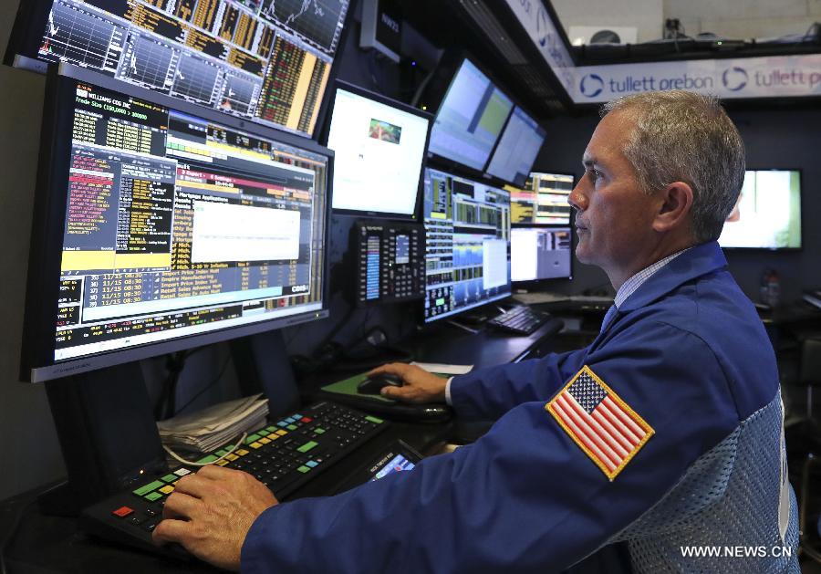 ?????? ????????? ???? ????????? ??????? ??? ??? ?????