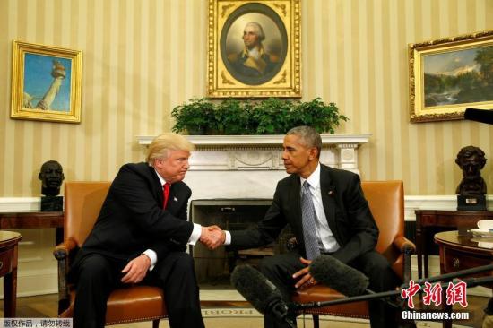 ?????? ?????? ?????? ????? ?????