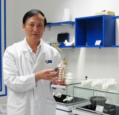 ??? ???????? ?? ?????:??????? ?????? ??????? ??? ????? ??????