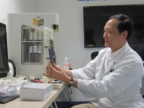 ??? ???????? ?? ?????:??????? ?????? ??????? ??? ????? ??????