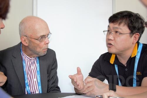 ??? ???????? ??  ?????:??????? ??? ???!