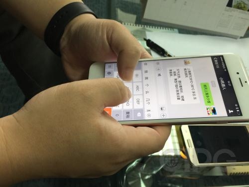 ??? ???????? ??  ?????:??????? ??? ???!