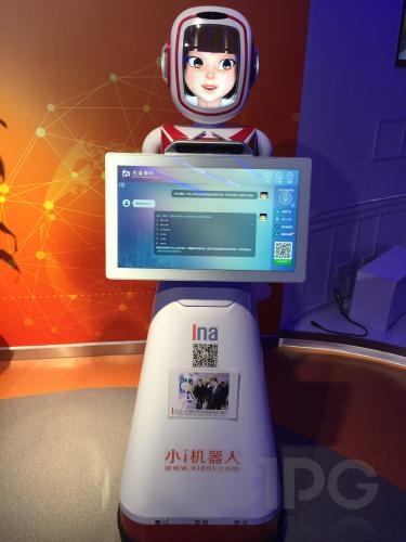 ??? ???????? ??  ?????:??????? ??? ???!