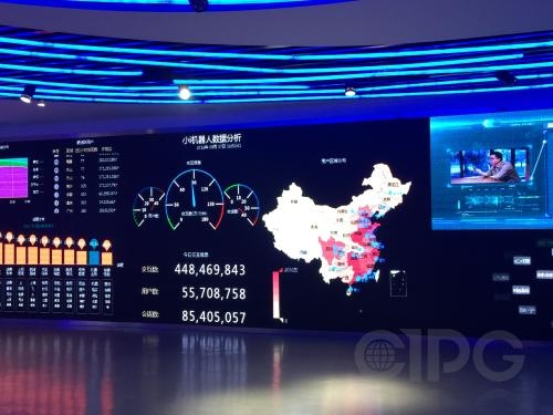 ??? ???????? ??  ?????:??????? ??? ???!