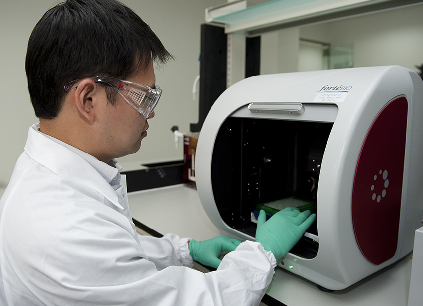 ??? ???????? ?? ?????:??? ?? ????? ???? ??? ??????? ???????