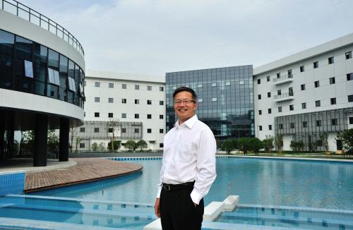 ??? ???????? ?? ?????:??? ?? ????? ???? ??? ??????? ???????