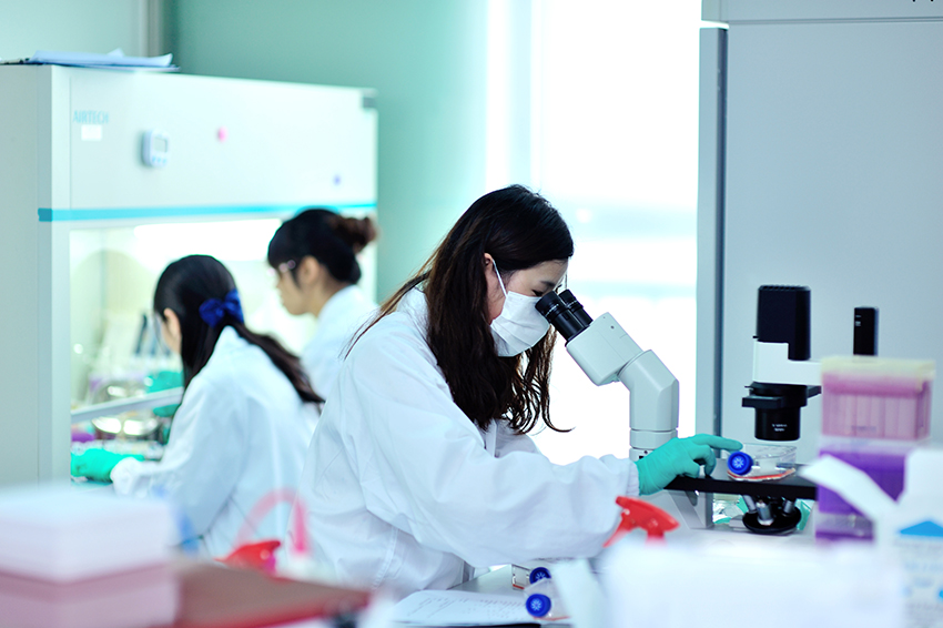 ??? ???????? ?? ?????:??? ?? ????? ???? ??? ??????? ???????