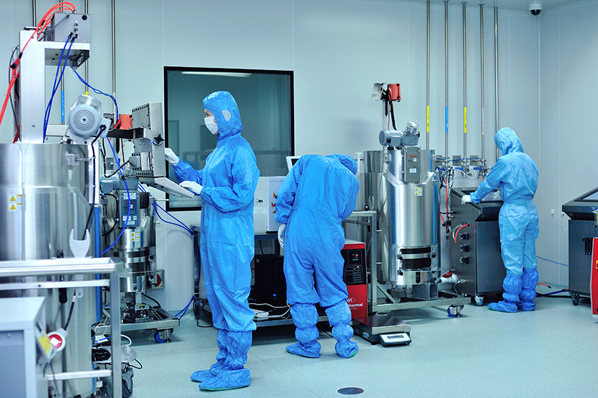 ??? ???????? ?? ?????:??? ?? ????? ???? ??? ??????? ???????