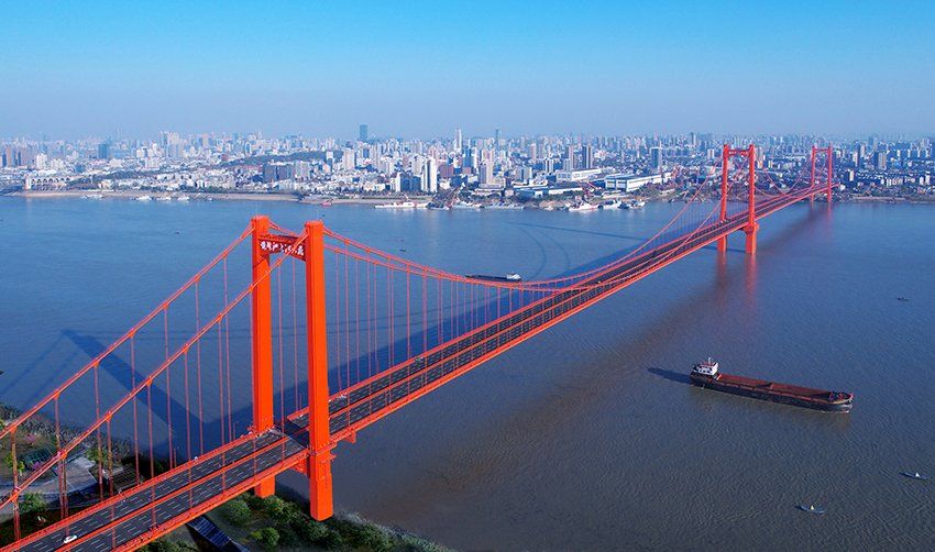 ??? ???????? ?? ?????:????? ???? ?? ?????? ???????