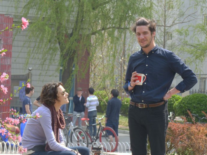 ??????? ??????? ?????? ????? ???????? ??? ?????