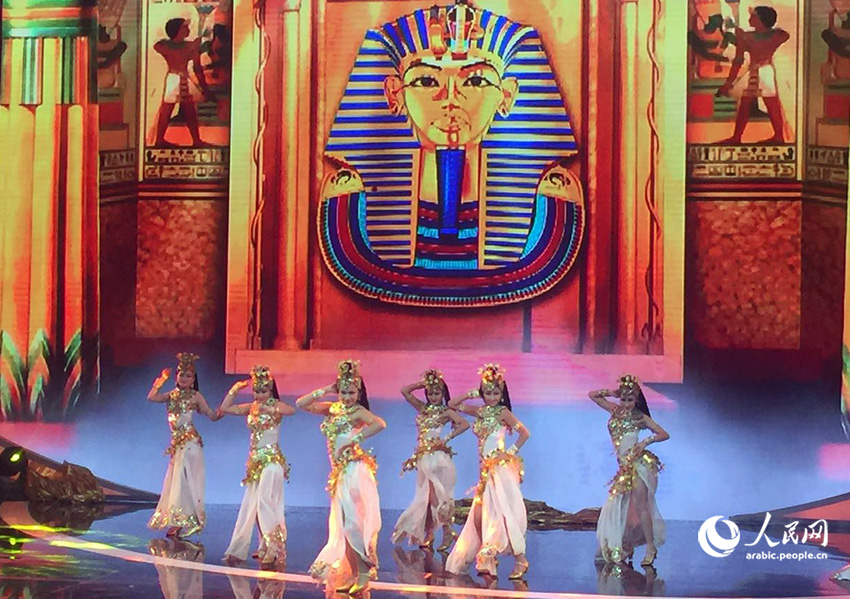 ?????? ?????? ??????? ?????? ??????? ???? 2016 .. ????? ????? ?? ??? ??????? ????? ??? ????