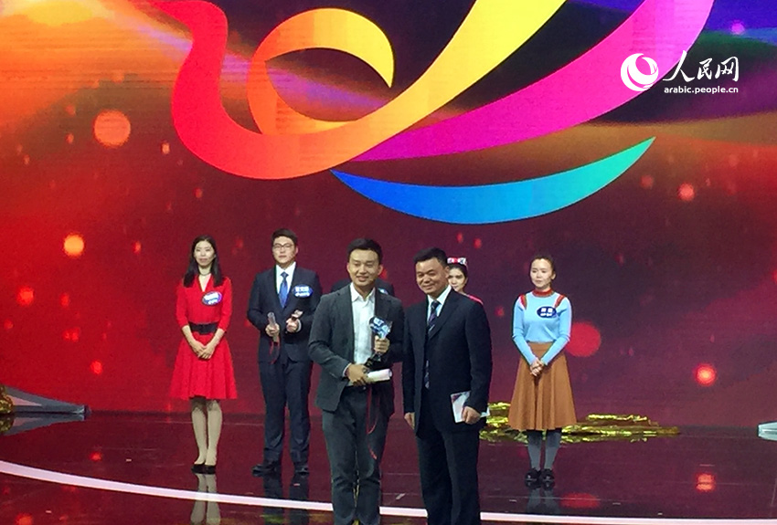 ?????? ?????? ??????? ?????? ??????? ???? 2016 .. ????? ????? ?? ??? ??????? ????? ??? ????